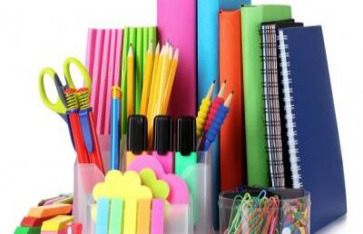 San Benedetto del Tronto, torna il “Kit per la scuola”