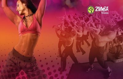 La tendenza del momento, anche nel Piceno è “Zumba-mania”