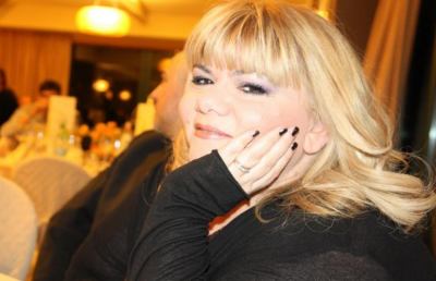 Ady Melles a San Benedetto, i segreti del “Marcuzzo” estivo