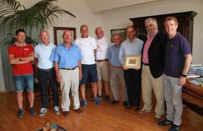 Atletica leggera, tanti ragazzi del Piceno al raduno di Camerino