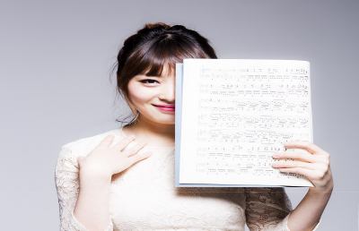 FestivaLiszt: arriva la cinese Ran Jia la “poetessa del pianoforte”