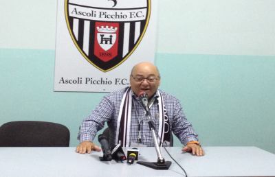Ascoli-Ancona, Bellini e Lovato commentano una serata emozionante