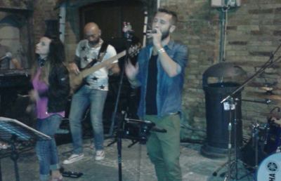 Acquaviva Picena, applausi per gli appuntamenti con la musica