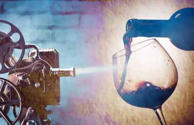 Ascoli Piceno, serata conclusiva di Cinemadivino