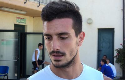 Ascoli Picchio, Pelagatti: “Grande entusiasmo dopo il derby e la festa” 