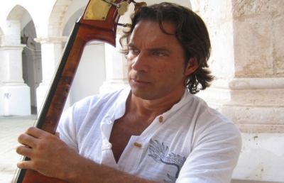 “ConcerTango Recordando a Piazzolla” a Grottammare