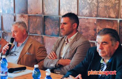 Ascoli Picchio, tutti i segreti della Pistoiese di mister Lucarelli