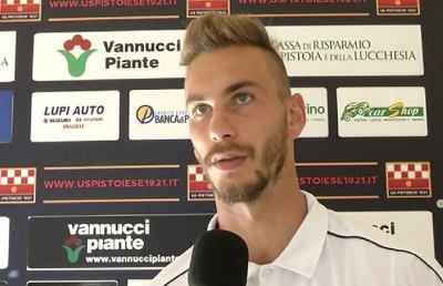 Ascoli Picchio, le voci di Perez e Mengoni post Pistoiese