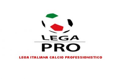 Ascoli Picchio, con Tuttocuoio e Spal sempre in campo di Domenica