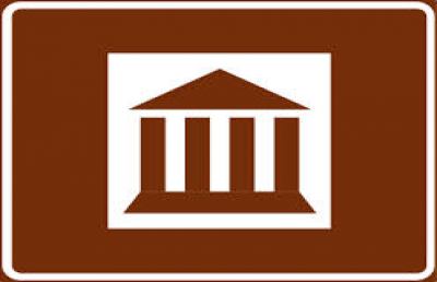 San Benedetto, ultime settimane per visitare i musei con i tour guidati 
