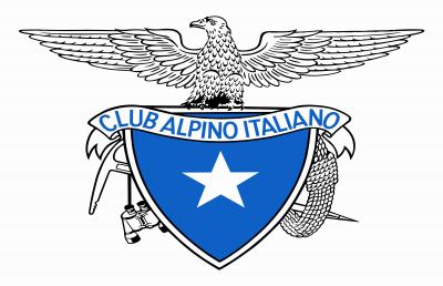 Club Alpino Italiano, dialogo per la tutela dell'ambiente