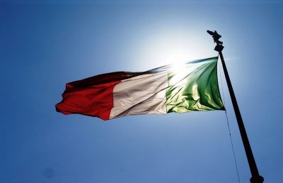 Piloti deceduti ad Ascoli, grande partecipazione ai funerali a Ghedi