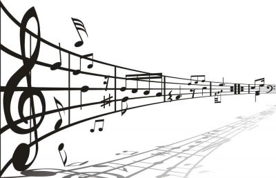 Istituto musicale Antonio Vivaldi, al via le iscrizioni