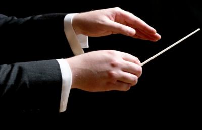 Ripatransone, prosegue la XIX Rassegna Concertistica Picena