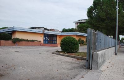 San Benedetto: scuole, tutti i lavori negli edifici dell’I.S.C. centro 