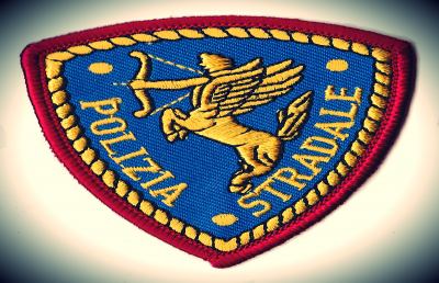 Squadra Mobile Ascoli, poliziotto si suicida con arma d'ordinanza