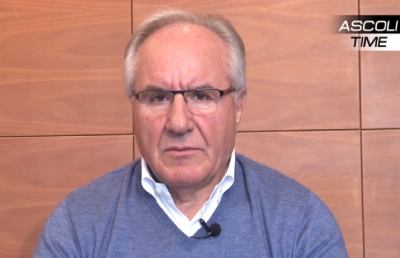 Ascoli Picchio, Faraotti: “Neanche in Serie B giocano così bene”