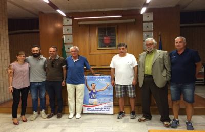 Atletica leggera, il Piceno rende omaggio al mito Pietro Mennea