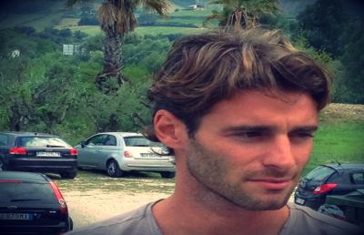 Ascoli Picchio, Altinier: “Possiamo costruire qualcosa di importante”