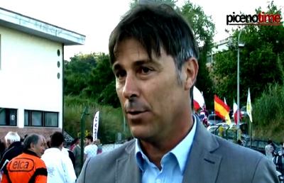 Ascoli Picchio, Ciccoianni: “Tuttocuoio? Temo il sintetico”