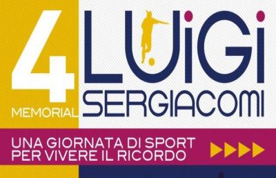 Lo sport di scena ad Offida con il Memorial “Luigi Sergiacomi”