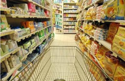 Crisi, cresce l'emergenza alimentare anche nel Piceno