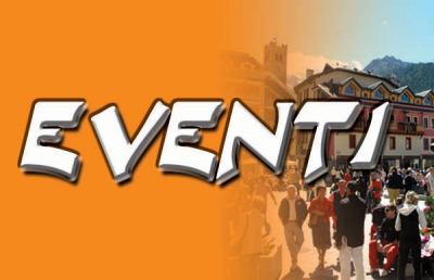 San Benedetto, un corso per pianificare e promuovere eventi