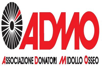 Donazione midollo osseo, grande festa ad Ascoli Piceno