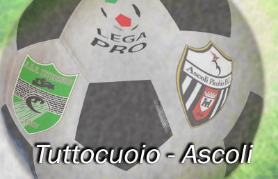 Tuttocuoio-Ascoli, Petrone: “Affrontiamo una squadra collaudata”