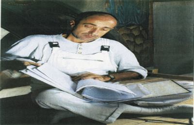 Monteprandone, serata in onore di Adriano Luzi