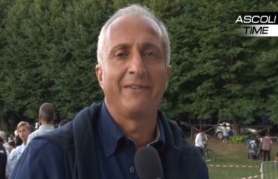 Ascoli Picchio, belle prestazioni di Berretti e Allievi Nazionali