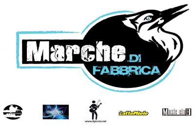 Marche di Fabbrica, progetto rivolto all’arte marchigiana