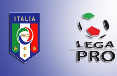 Ascoli Picchio, big match col Pisa in notturna Venerdì 10 Ottobre
