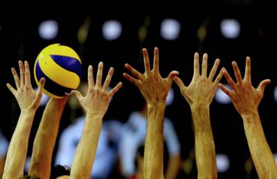 Libero Volley Ascoli, tutto pronto per la nuova stagione