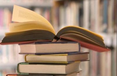 Grottammare: scuola, aperto il bando per i libri di testo