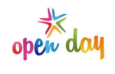 Istituto musicale Antonio Vivaldi, giornata Open Day