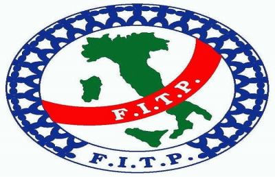 “Italia e Regioni”, a Grottammare il folklore nazionale