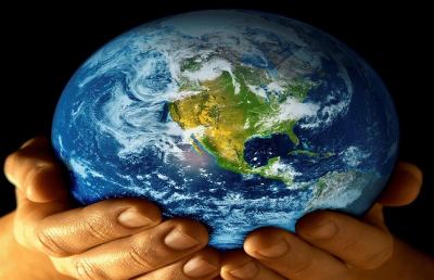 San Benedetto, celebrata la giornata mondiale per il clima