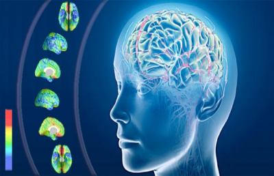 San Benedetto, si celebra la giornata dell’Alzheimer
