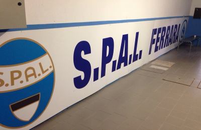 Spal-Ascoli 1-0, le dichiarazioni di Petrone e Brevi post gara