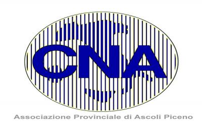 Cna Marche, si lavora su formazione e inserimento aziendale