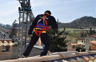 Confartigianato Ascoli, da “Sblocca Italia” poche risorse all'edilizia