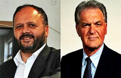 Elezioni provinciali, piccato botta e risposta tra Gaspari e Celani