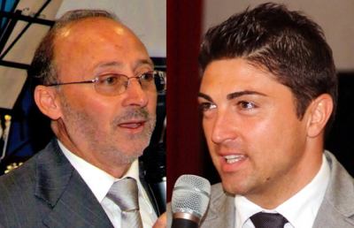 Cna, crollo di un terzo di avvio imprese con titolare under 35