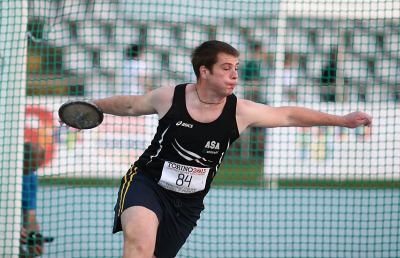 Atletica, scattano i Campionati italiani assoluti per società