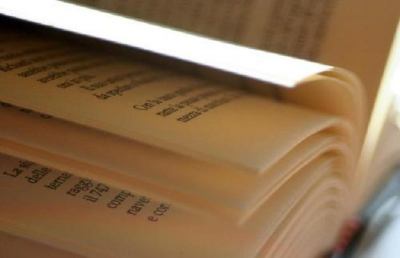 San Benedetto, un weekend all'insegna della scrittura