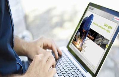 “Marlene”, innovativo canale per la formazione online