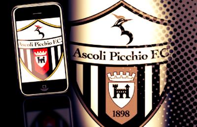Ascoli Picchio, brillano i Berretti in un weekend in chiaroscuro