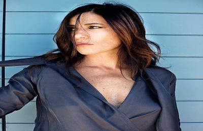 Premio Tenco 2014, ospite la talentuosa Paola Turci