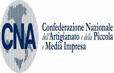 Cna Ascoli, micro e piccole imprese a rischio esclusione appalti